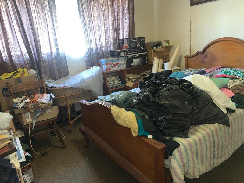 3 Bedroom Property for Sale in Plumstead Western Cape